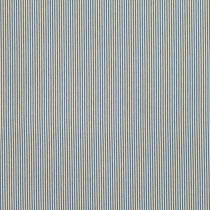 Oswin Cotton Indigo 7938 11 Fabric by the Metre